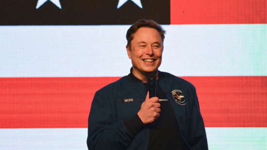 tesla growth elon musk net worth milestone