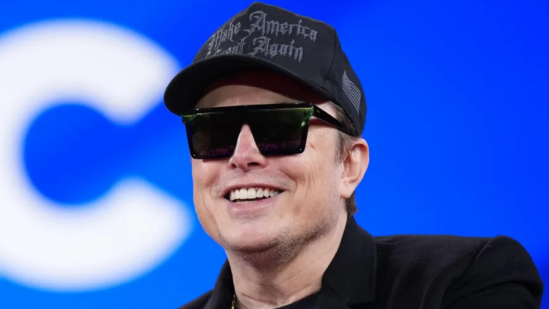 elon musk spacex record wealth