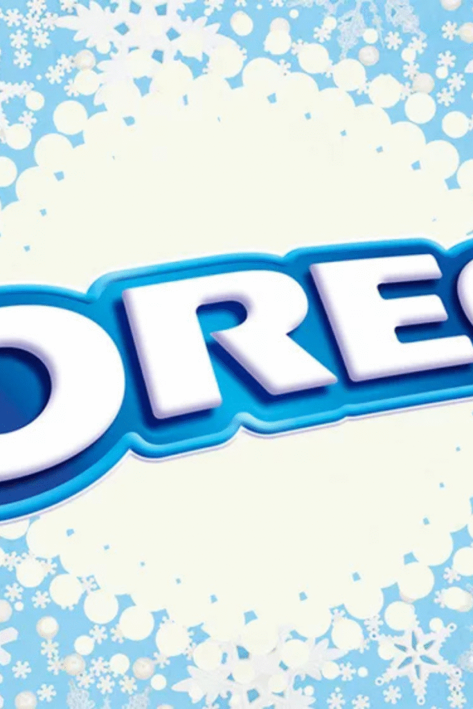 “Oreo Thanksgiving Cookies Thuis: 2025 The Shocking Yet Delicious Limited-Edition Flavours Everyone’s Talking About!”