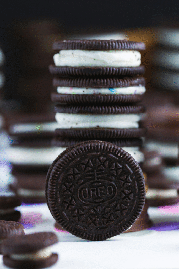 “Oreo Thanksgiving Cookies Thuis: 2025 The Shocking Yet Delicious Limited-Edition Flavours Everyone’s Talking About!” IMAGE