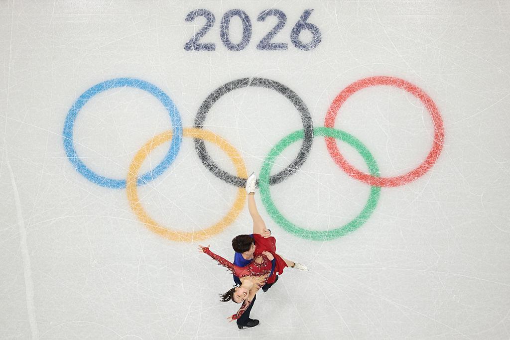 The 2026 Winter Olympics men’s figure skating event is expected to follow a familiar Olympic format, with the short program and free skate likely scheduled on separate days. This article explores possible schedules, performance trends, and what viewers may expect as Milano Cortina 2026 approaches.