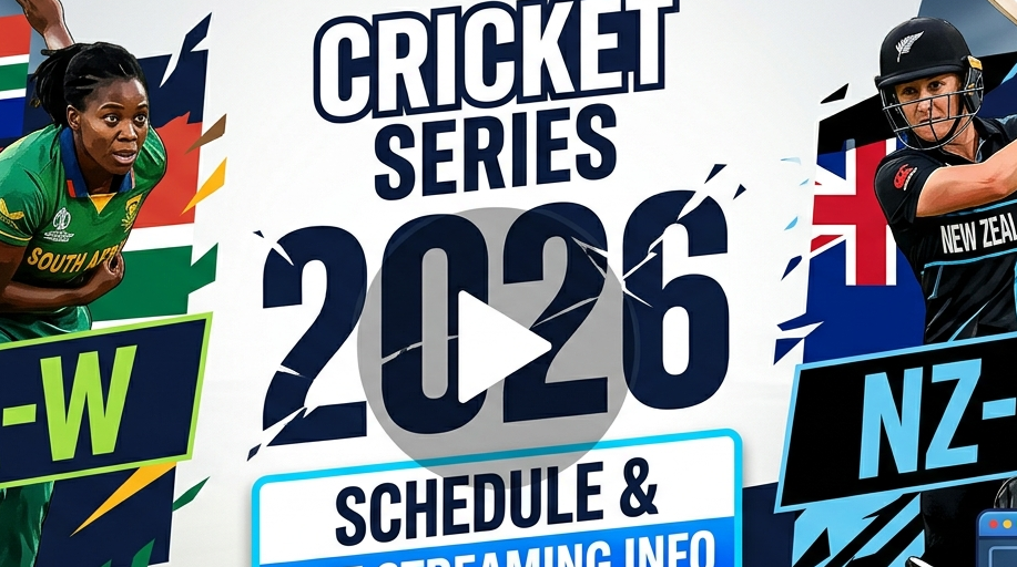 south africa women vs new zealand women 2026